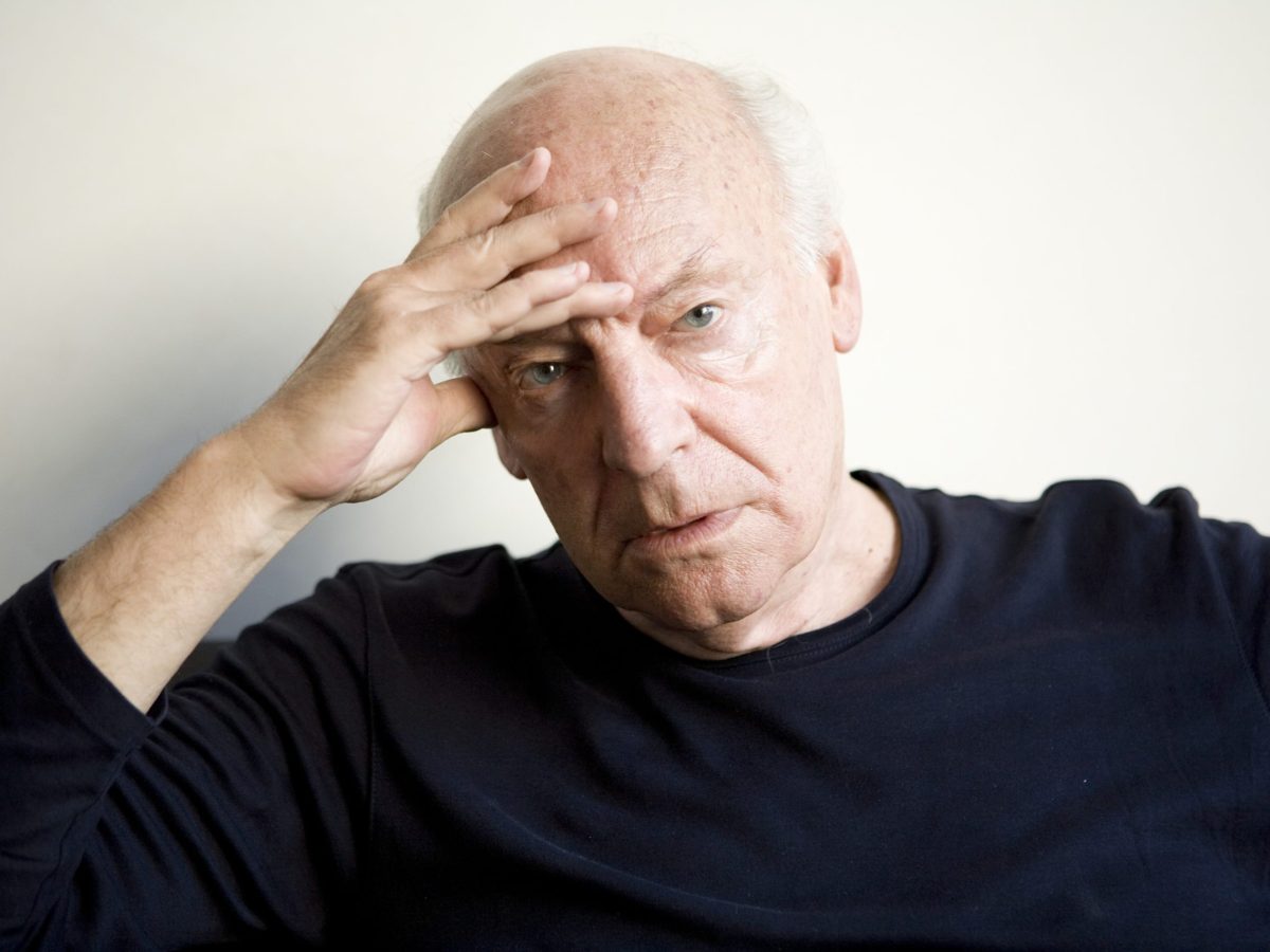 Eduardo Galeano: Latin America’s poet-historian