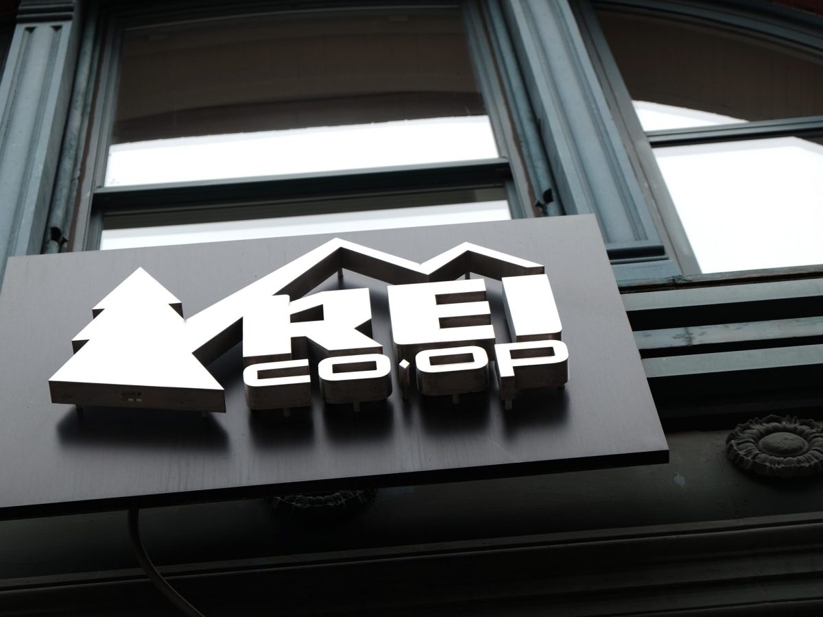 Inside the campaign to disrupt the REI board elections