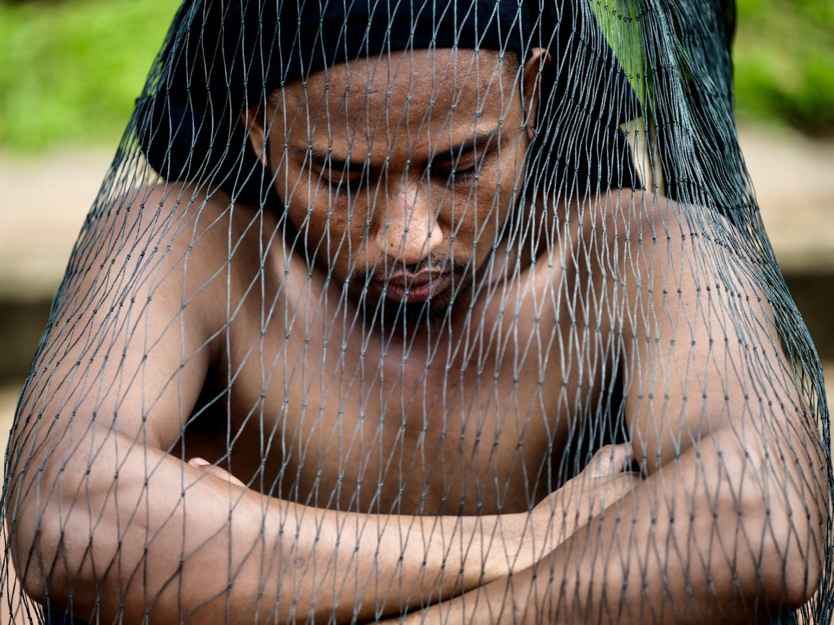 What a can of tuna can teach us about international workers’ solidarity