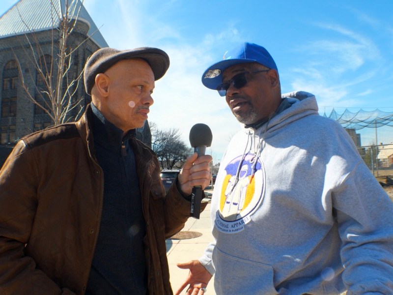 Maryland’s Second Look Act clears State House—is relief for longterm prisoners imminent?